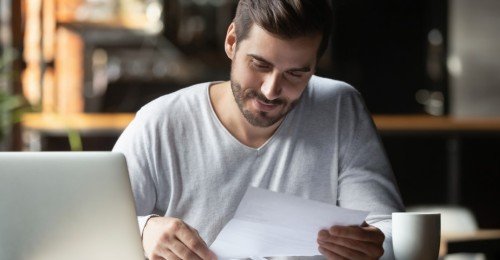 Business Translation for Success