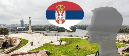 Exploring the Fascinating Characteristics of the Serbian Language