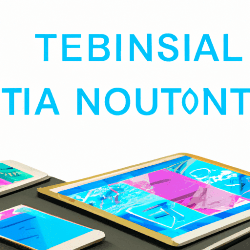 Quand faut-il avoir recours à une traduction assermentée en ligne ?