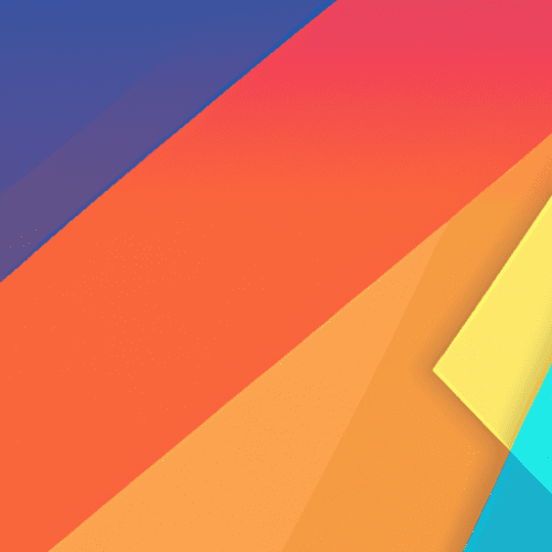 Is a Backlinks Service Worth It? Here’s What the Data Says