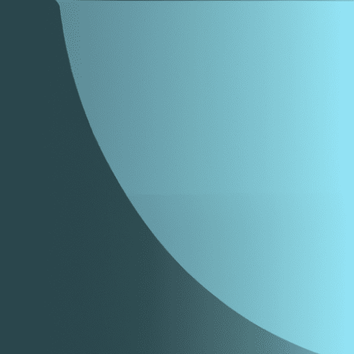 From Lost Tongues to Living Voices Inside the World of Endangered Languages