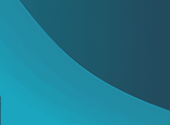 9 Translation Mistakes That Completely Changed History