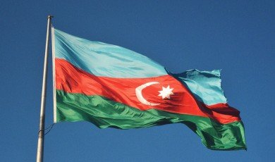 Azerbaijani, also known as Azeri, is a Turkic language spoken primarily in Azerbaijan and Iran