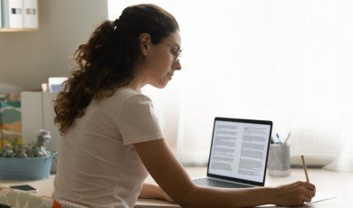 The Importance of Understanding Your Target Audience and Using Professional Translation Services in the Business World