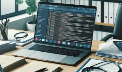 Il Ruolo Cruciale dei Servizi di Traduzione Medica nella Sanità Globale