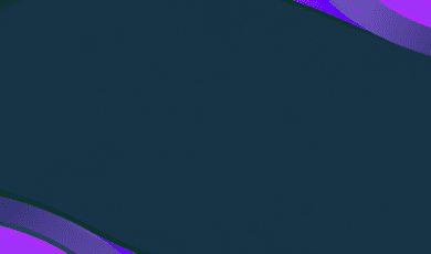 5 beneficios clave de los servicios de interpretación in situ en eventos internacionales